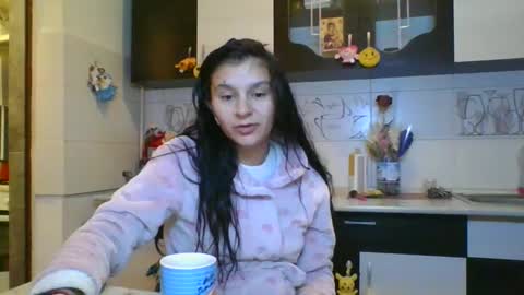 Snapshot of pleas3s_sweet chatting on March 10, 3:01 am pleas3s_sweet online show from March 10, 3:01 am