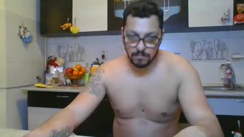 Snapshot of pleas3s_sweet chatting on March 10, 6:56 pm pleas3s_sweet online show from March 10, 6:56 pm