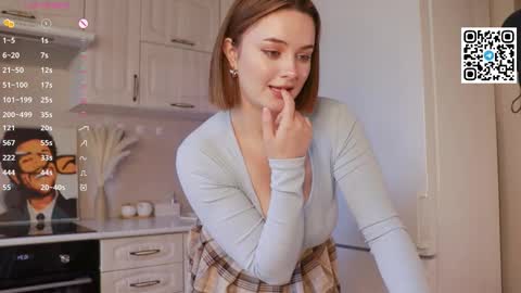 Pleasant  My links are just below  online show from September 11, 9:53 am