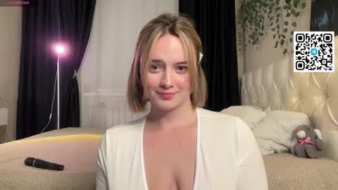 Pleasant  My links are just below  online show from September 28, 6:46 pm