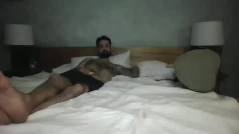 please_daddy_69 online show from April 4, 8:12 am