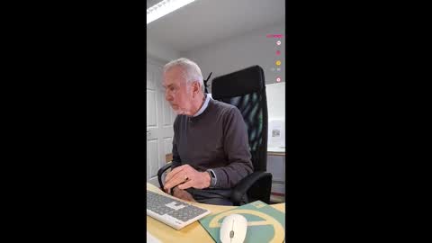 Pleasedominateme online show from October 1, 4:24 pm