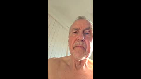 Pleasedominateme online show from March 28, 3:44 pm