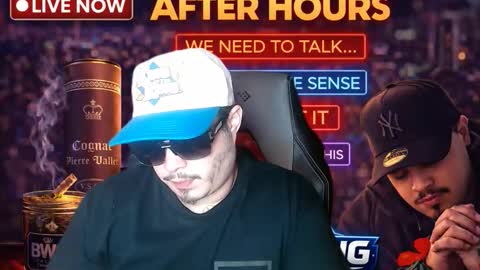 Love to Cum Into Your World online show from April 4, 6:00 am