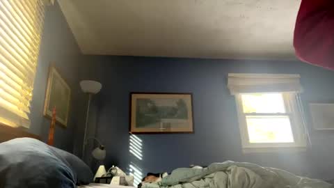 pleaser27188 online show from January 22, 8:59 pm