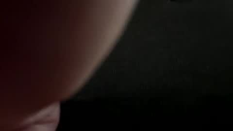 pleaser27188 online show from January 27, 6:52 am