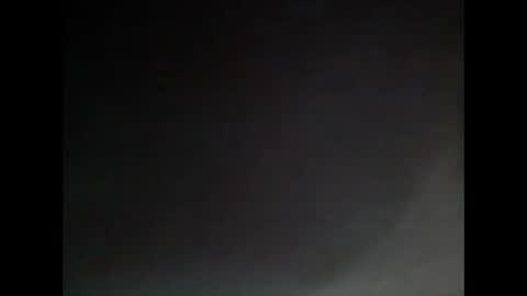 pleaser27188 online show from February 28, 1:58 pm