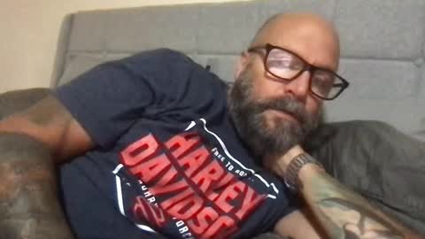 PleaseSitOnMyCock online show from September 24, 1:53 am