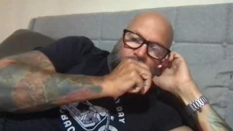 PleaseSitOnMyCock online show from September 25, 1:26 pm