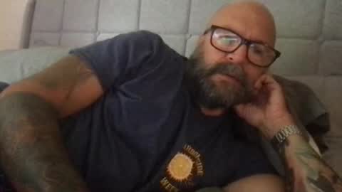 PleaseSitOnMyCock online show from September 27, 2:33 pm