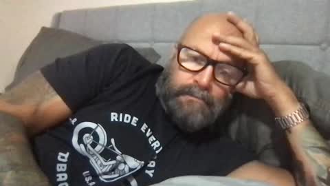 PleaseSitOnMyCock online show from September 28, 12:43 pm