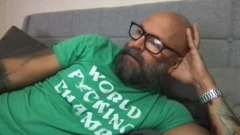 PleaseSitOnMyCock online show from September 30, 1:43 am