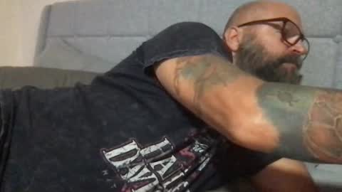 PleaseSitOnMyCock online show from October 1, 3:56 am