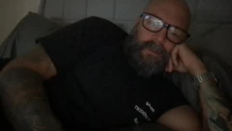 PleaseSitOnMyCock online show from October 11, 11:42 am