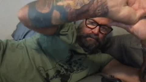 PleaseSitOnMyCock online show from October 14, 3:46 pm