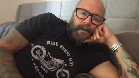 PleaseSitOnMyCock online show from October 16, 3:24 pm