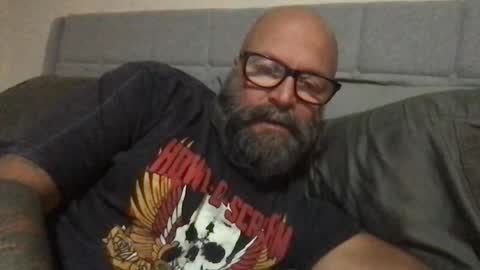 PleaseSitOnMyCock online show from October 21, 9:59 pm