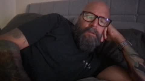 PleaseSitOnMyCock online show from December 4, 8:12 am