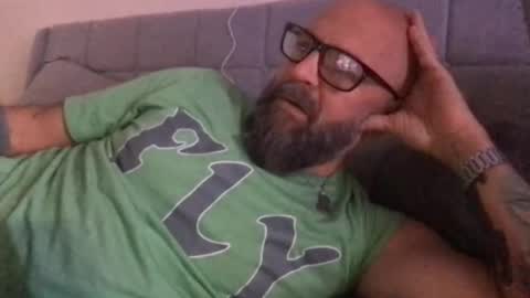 PleaseSitOnMyCock online show from January 8, 11:56 am