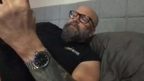 PleaseSitOnMyCock online show from February 1, 7:34 pm