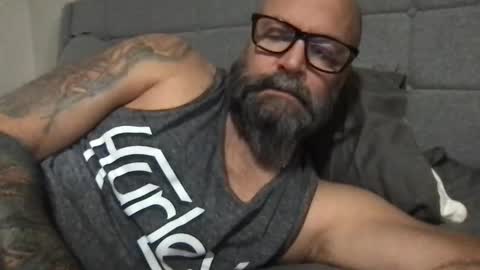 PleaseSitOnMyCock online show from February 3, 9:42 pm