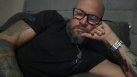 PleaseSitOnMyCock online show from February 6, 7:45 am