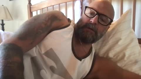 PleaseSitOnMyCock online show from March 26, 4:34 pm