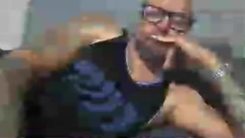 PleaseSitOnMyCock online show from June 15, 3:36 pm