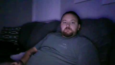 Snapshot of pleasewithease chatting on December 31, 11:20 am aimtoplease online show from December 31, 11:20 am