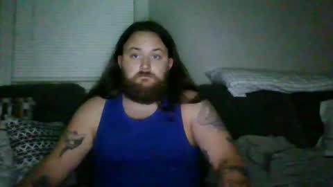 Snapshot of pleasewithease chatting on October 13, 2:22 am aimtoplease online show from October 13, 2:22 am