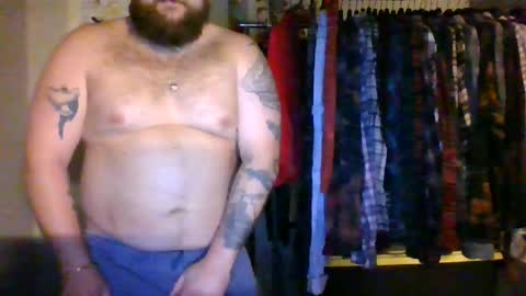 Snapshot of pleasewithease chatting on October 30, 11:11 am aimtoplease online show from October 30, 11:11 am