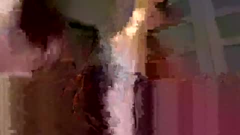 Awesomefun online show from December 16, 7:46 am