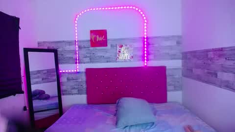 Zalome  online show from March 20, 3:22 am