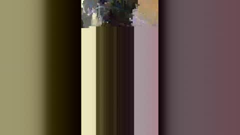 Snapshot of pleasure4us80 chatting on January 18, 7:39 pm pleasure4us80 online show from January 18, 7:39 pm