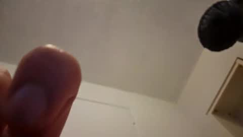 Snapshot of pleasure5991 chatting on January 8, 10:27 pm Julie online show from January 8, 10:27 pm