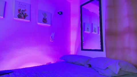 sergio   natalie online show from April 4, 5:06 am