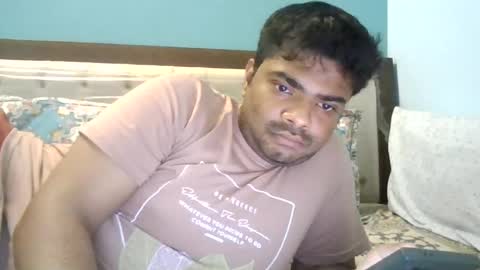 Snapshot of pleasurecrow chatting on June 20, 7:00 am pleasurecrow online show from June 20, 7:00 am