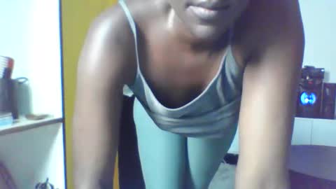 josephine joy awuor online show from June 6, 5:17 pm