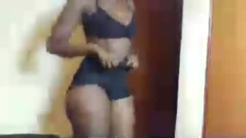 josephine joy awuor online show from July 28, 5:58 am