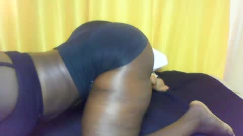 josephine joy awuor online show from July 28, 1:10 pm