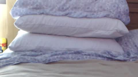 Snapshot of pleasuremytoy chatting on July 26, 3:14 am pleasuretoy online show from July 26, 3:14 am