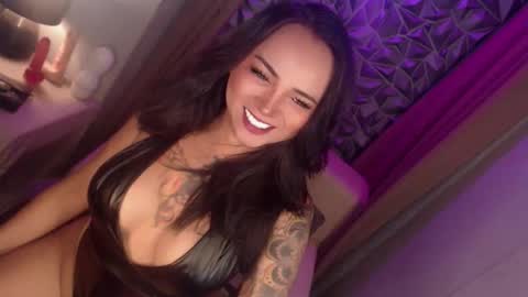 Angel online show from November 4, 3:16 am