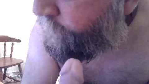 pleasurepuppt online show from December 10, 2:27 am