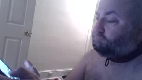 pleasurepuppt online show from January 11, 8:43 am