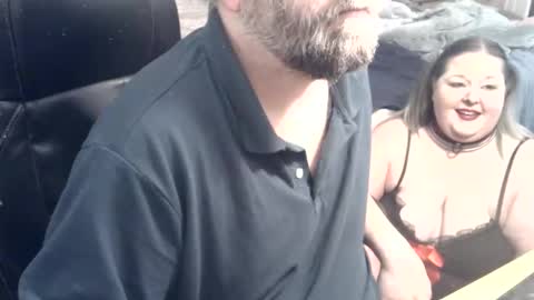 pleasurepuppt online show from February 1, 5:17 am