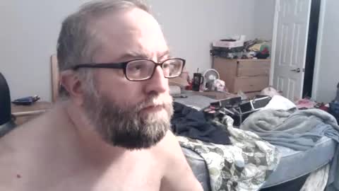 Snapshot of pleasurepuppt chatting on March 8, 5:44 am pleasurepuppt online show from March 8, 5:44 am