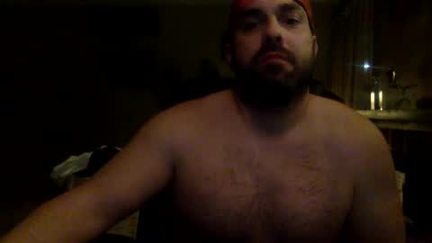 pleasureseeker847 online show from October 7, 2:53 am