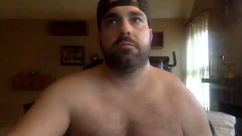 pleasureseeker847 online show from October 12, 10:53 pm