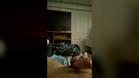 pleasureupete online show from August 9, 10:31 am