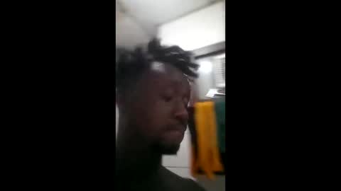 Snapshot of pledges000 chatting on March 27, 7:24 pm pledges000 online show from March 27, 7:24 pm